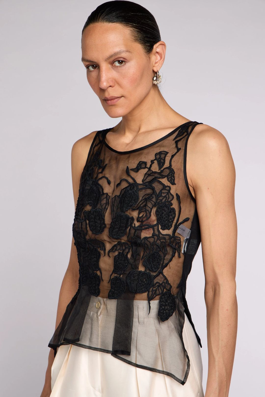 Thumbnail 6f5084ed-f150-4c8e-80e7-ca6754db7908