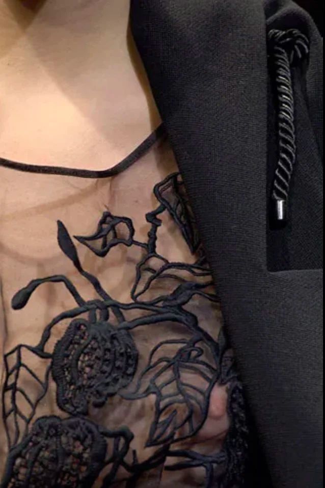 Thumbnail 10650dfe-f990-470e-89dc-c96509f020df