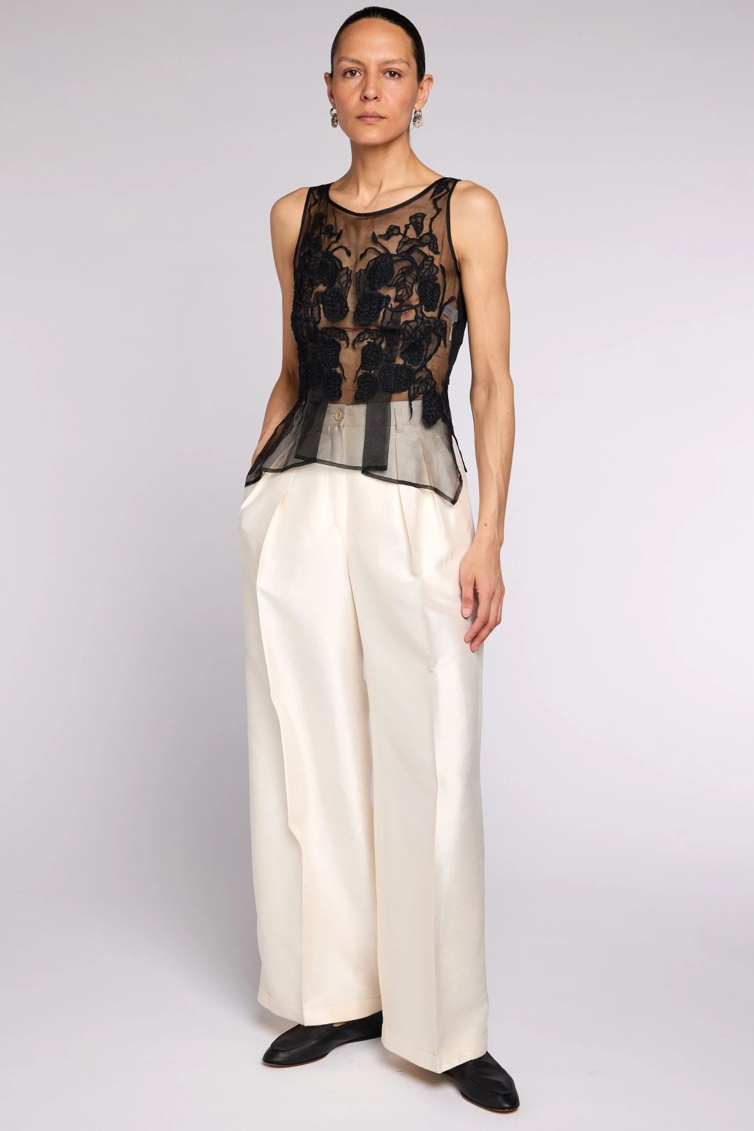 Thumbnail 007c4b0e-0704-4b0c-9e42-2f02d92bd79a