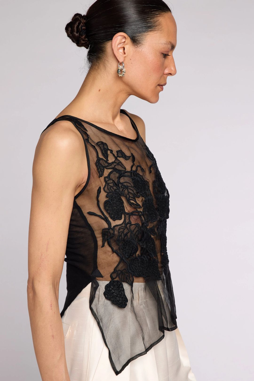 Thumbnail 56285185-9902-47be-ac3f-ce2df32e2258