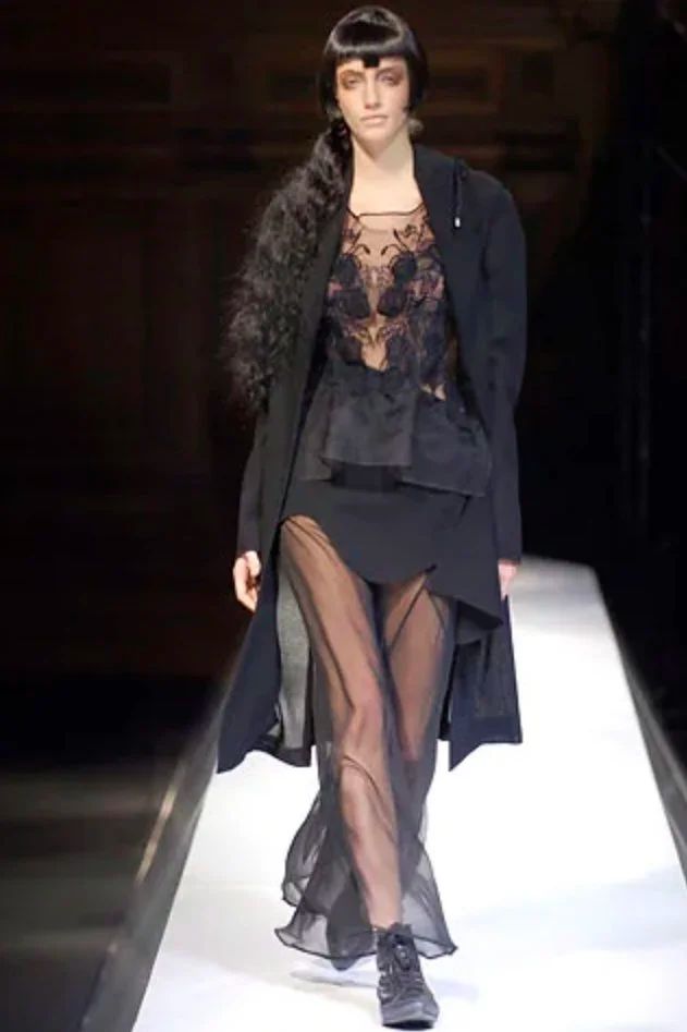 Thumbnail abdfebc0-7ad2-4e14-b473-300889fb9442