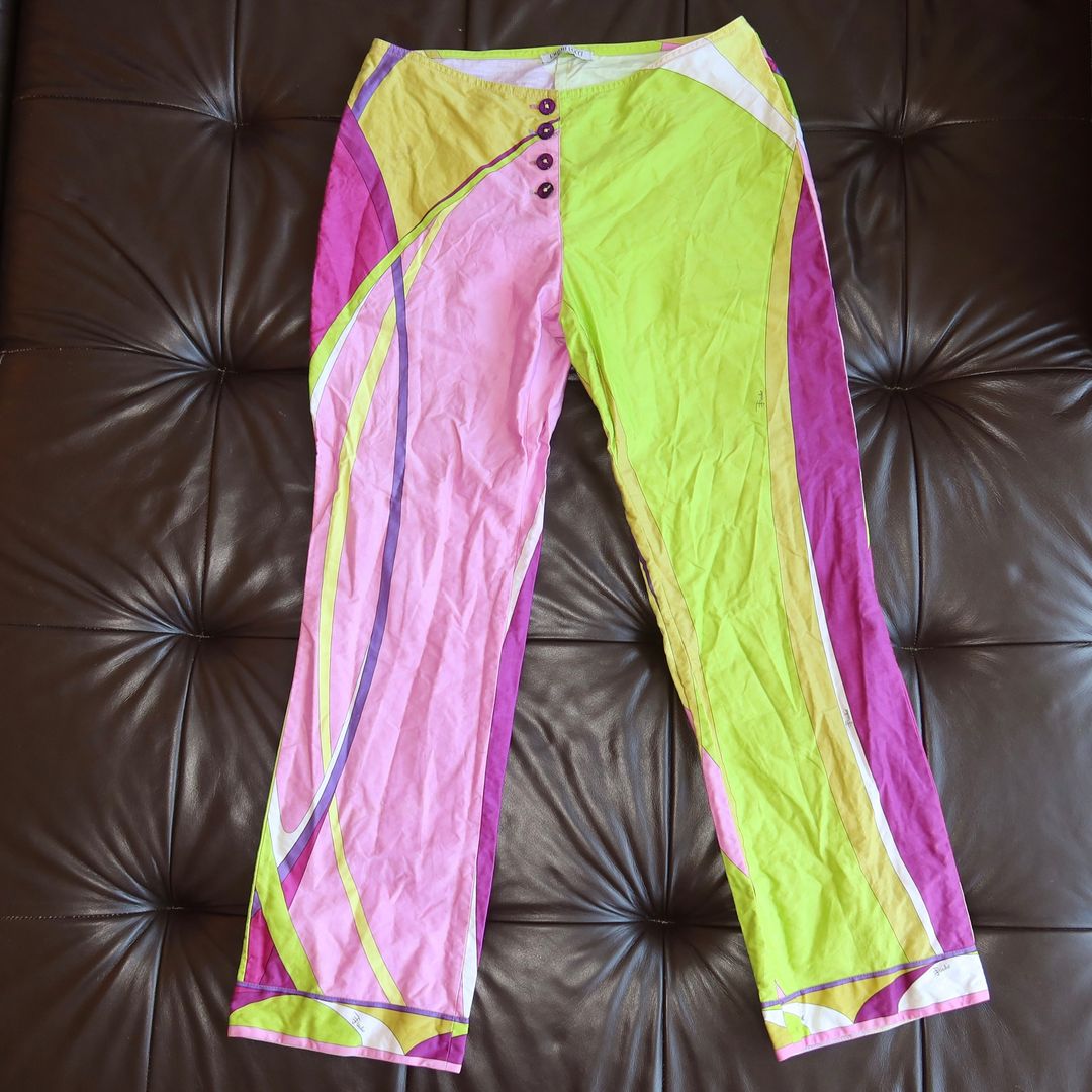 Thumbnail 86d24039-d164-4a71-932d-d822687eb670