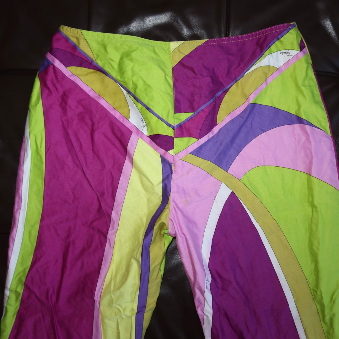 Thumbnail 60216a85-1d3e-480b-bdff-e74878323544