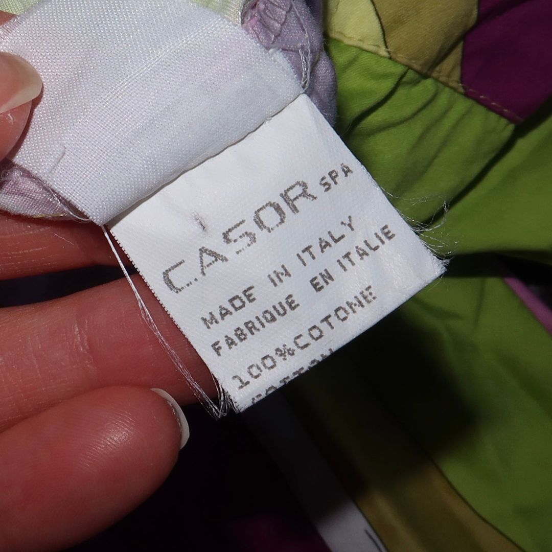 Thumbnail 6c764515-63a3-4d5f-b814-442693567e8d