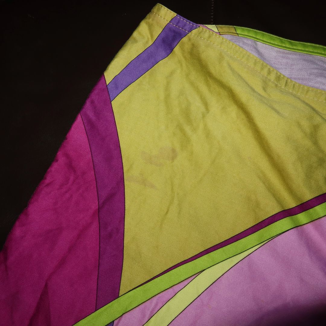 Thumbnail 12bf6a0d-0193-4e77-a1fc-7524d7a42f6d