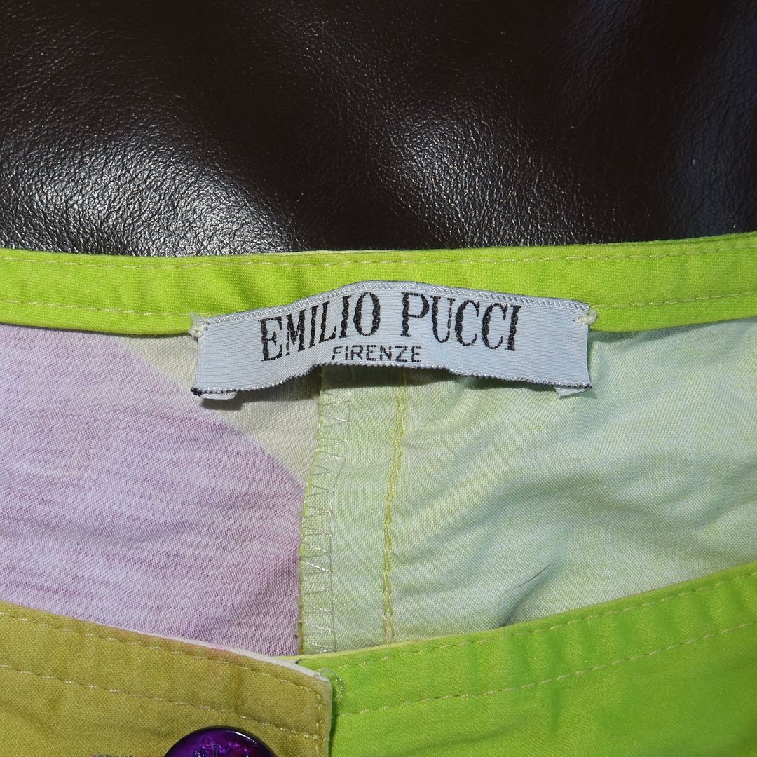 Thumbnail 527eea39-8ec4-4848-a9de-d2398981326e