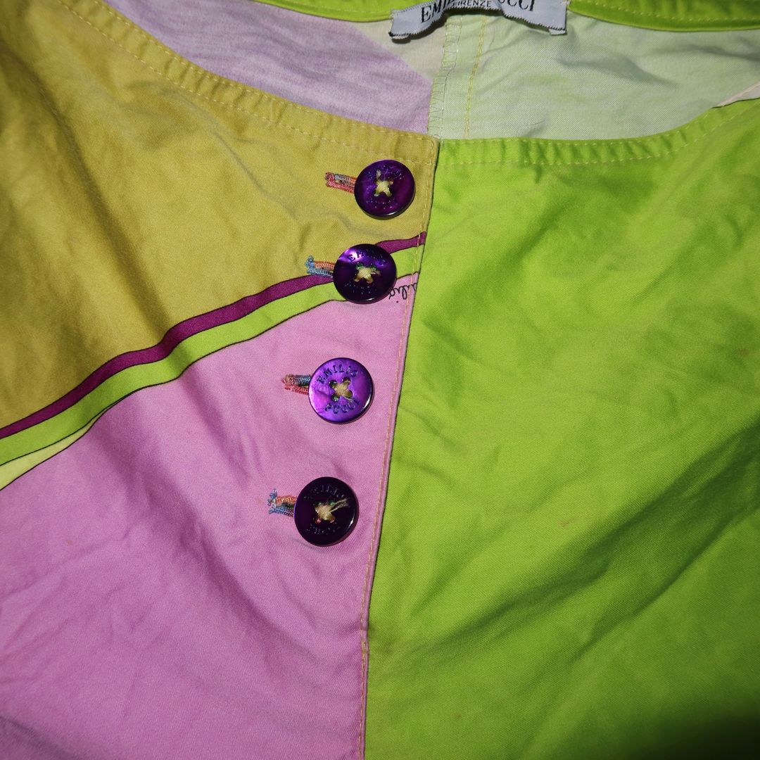 Thumbnail 1279bb8f-a07e-4aec-bc6a-e736287a70e0