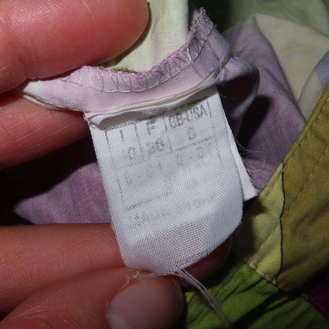 Thumbnail 385d25e6-9ce0-4c9f-a06f-28a1075350dd