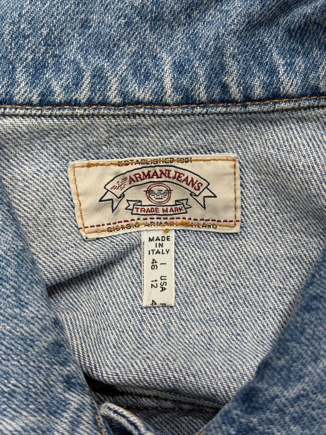 Thumbnail 46b8ca2e-423b-40db-aa1a-ade849c130f5