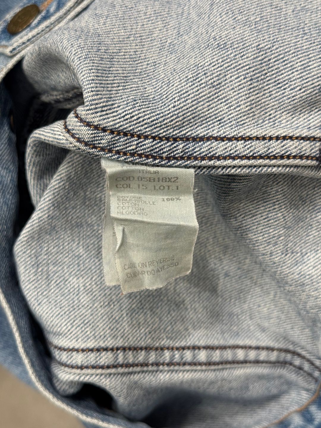 Thumbnail 57e50be4-0c04-477e-a59f-fd6b0121d03e