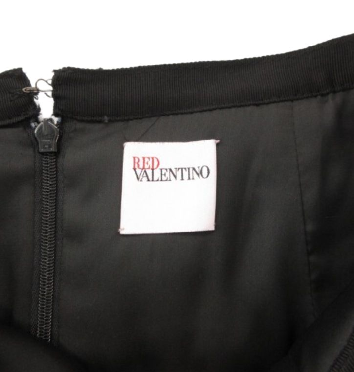 Thumbnail 3dac1a12-a49c-44ef-acee-97b0c5298ccb