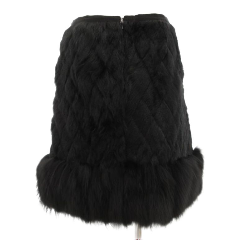 Thumbnail 38bd526d-5428-4f52-9761-88be6372a9d2