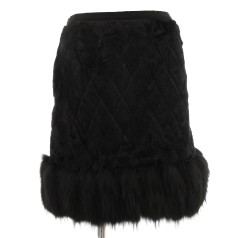 Thumbnail 2b2a8954-8cfa-4769-9455-9608f367b574