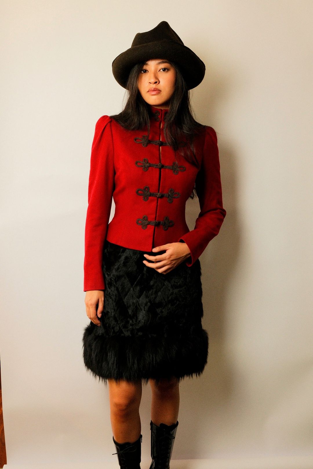 13674815-01d6-431d-ac3c-d7cd7fbcc314