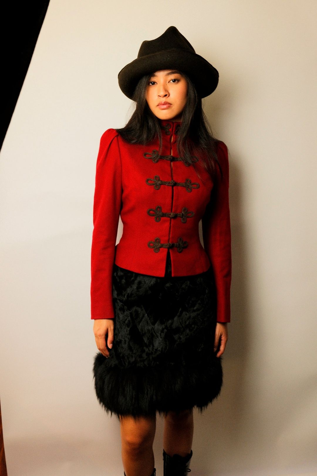 Thumbnail 5e83543a-1751-4a76-97b9-96dd18ec6e3a