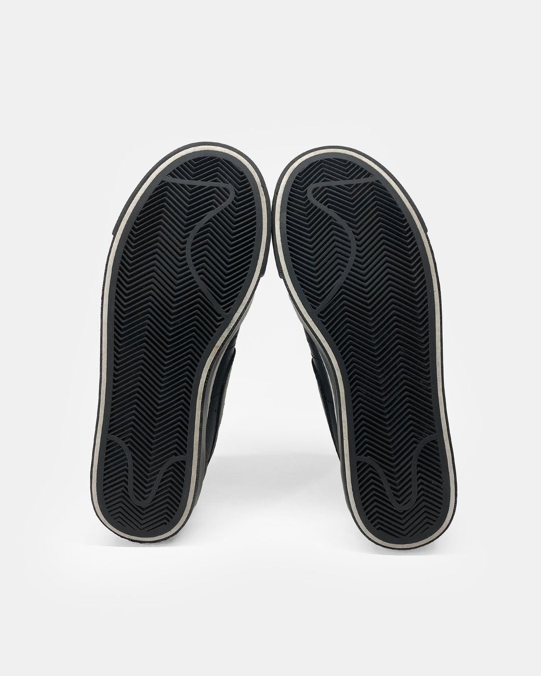 Thumbnail c4ba40a0-0190-49ae-90ad-a554184f9de4