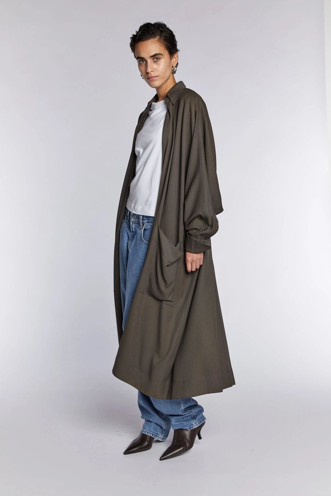 Thumbnail c46e600e-5735-4695-9efc-b359e883a89a