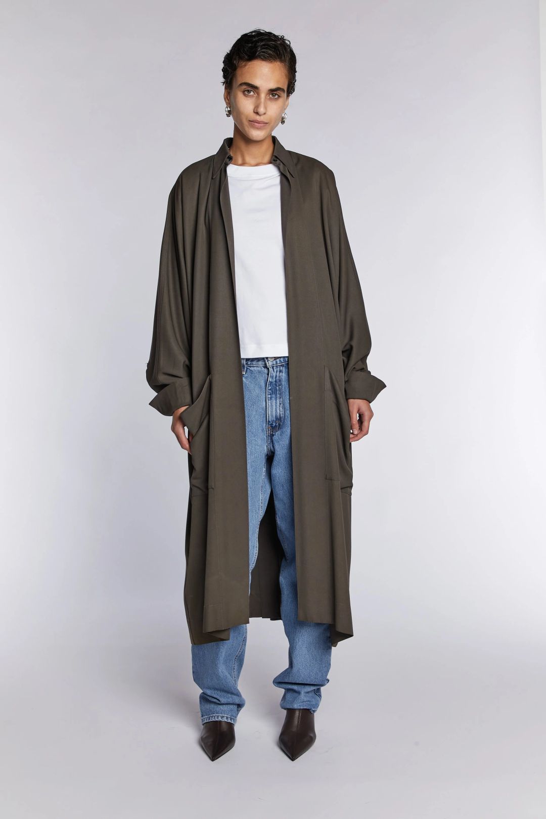 Thumbnail b0eafab7-8cee-4f64-aa3b-7a48014f3c0f