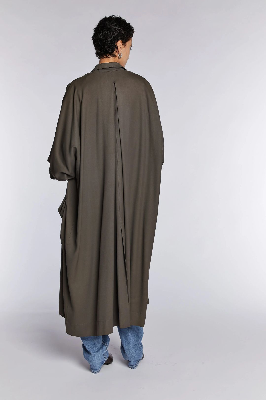 Thumbnail 1b2f6502-5de5-44ea-8b88-bc2d5627d75b