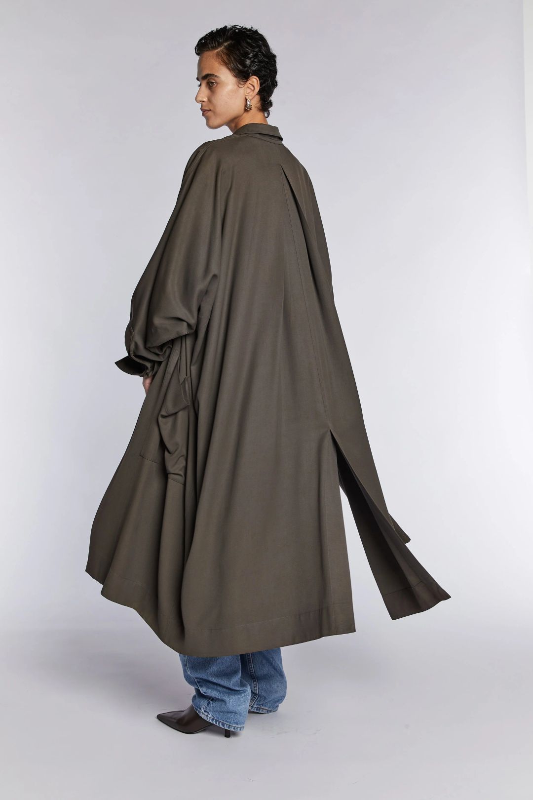 Thumbnail 7fc5be97-edc6-4ab0-b63d-d9d2be785e60