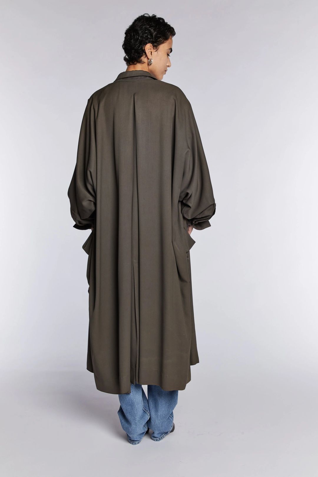 Thumbnail 57677144-e238-4750-aad5-dd29a7c2a57f