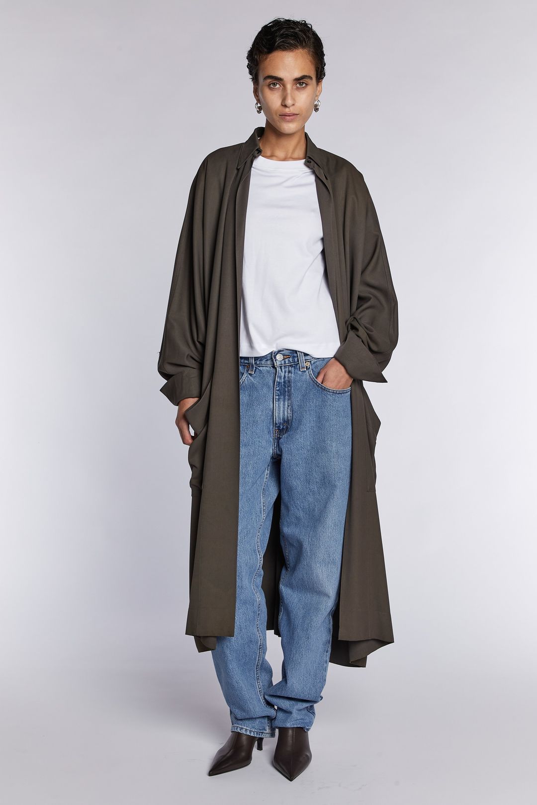 Thumbnail 1d71d9aa-7110-435a-a067-c28c721652c5