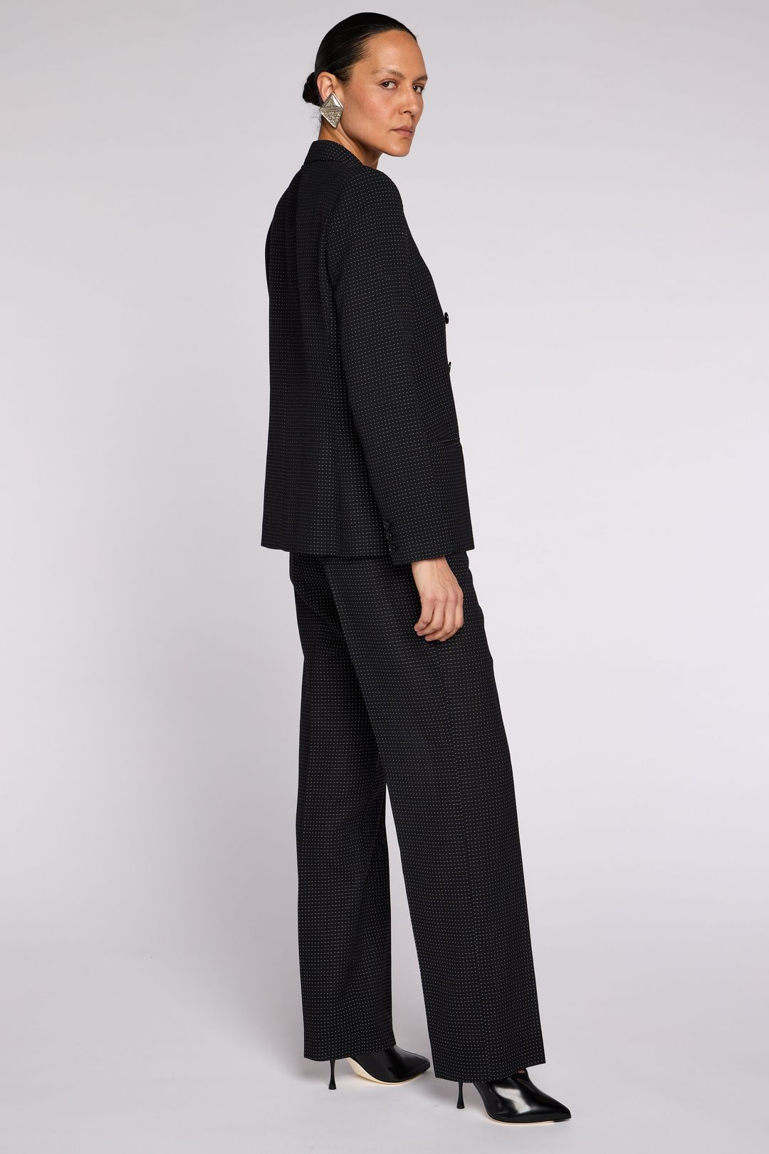 Thumbnail 90a3cbc7-5fbd-42d6-ab3e-b59c49e5ea1c