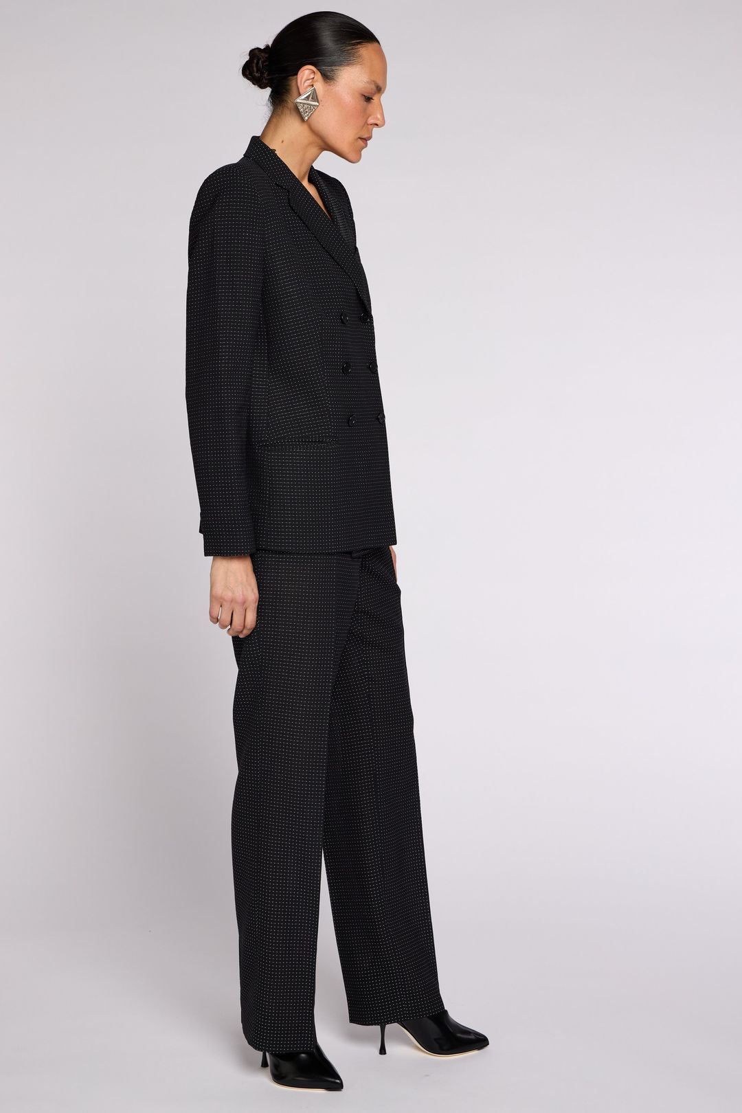 Thumbnail 6b3c21c7-321a-40ad-bb8d-399430da41e8