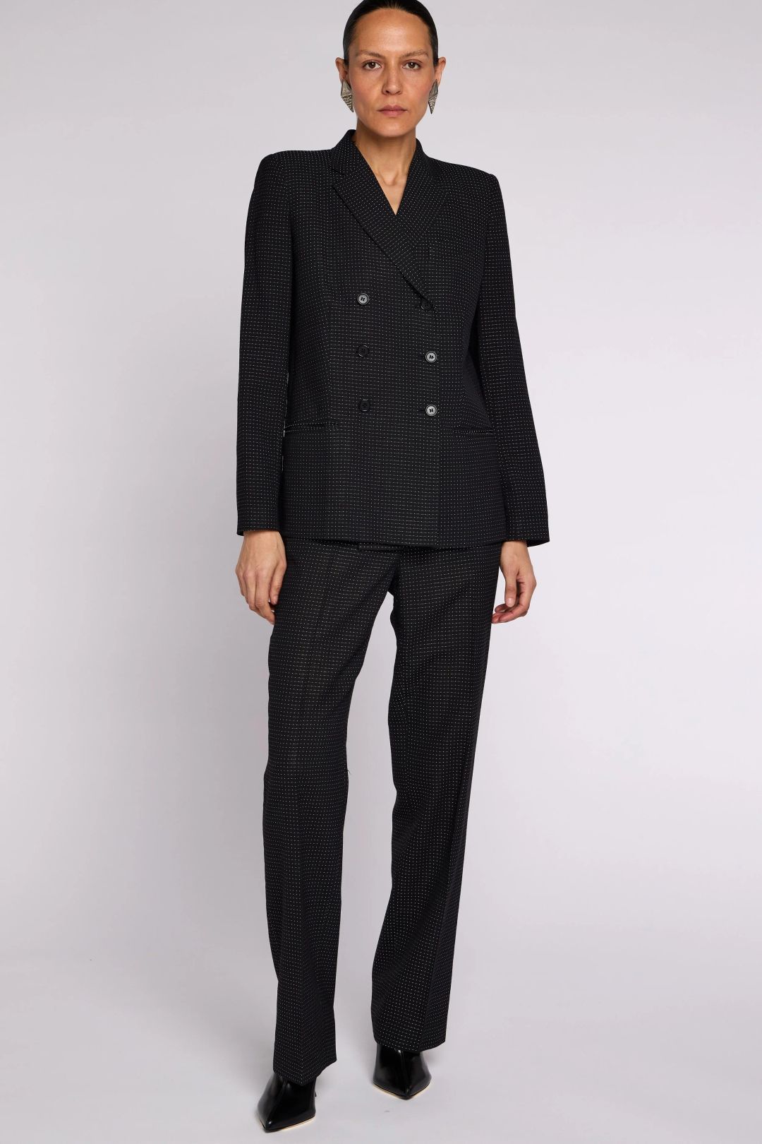 Thumbnail 769b750d-3441-4361-a049-75bff3fadaf4