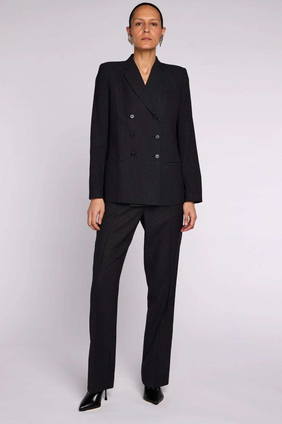 Thumbnail 7eb973d0-876a-430e-9bee-9b5366fe2329