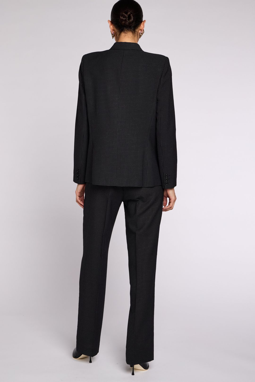 Thumbnail 3274e83e-16eb-4c5f-832b-0b9c26d6dd87