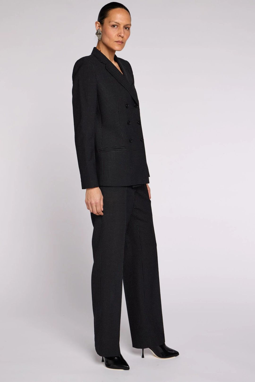 Thumbnail 3fc85664-8f9a-40ef-b651-4406897ae47b