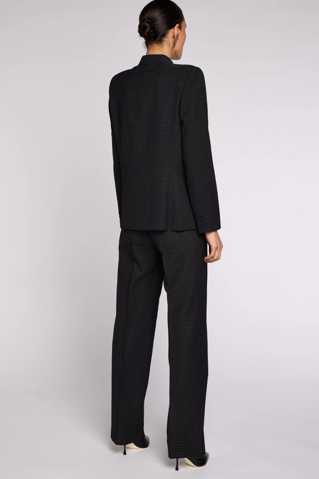 Thumbnail add6dc80-5f50-430f-88b6-0830e9e1dcc5