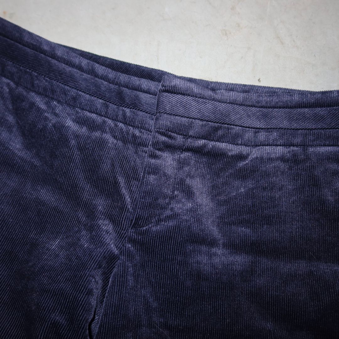 Thumbnail 0160e2e1-6c25-48ca-80c0-8e3d79a4d9e8