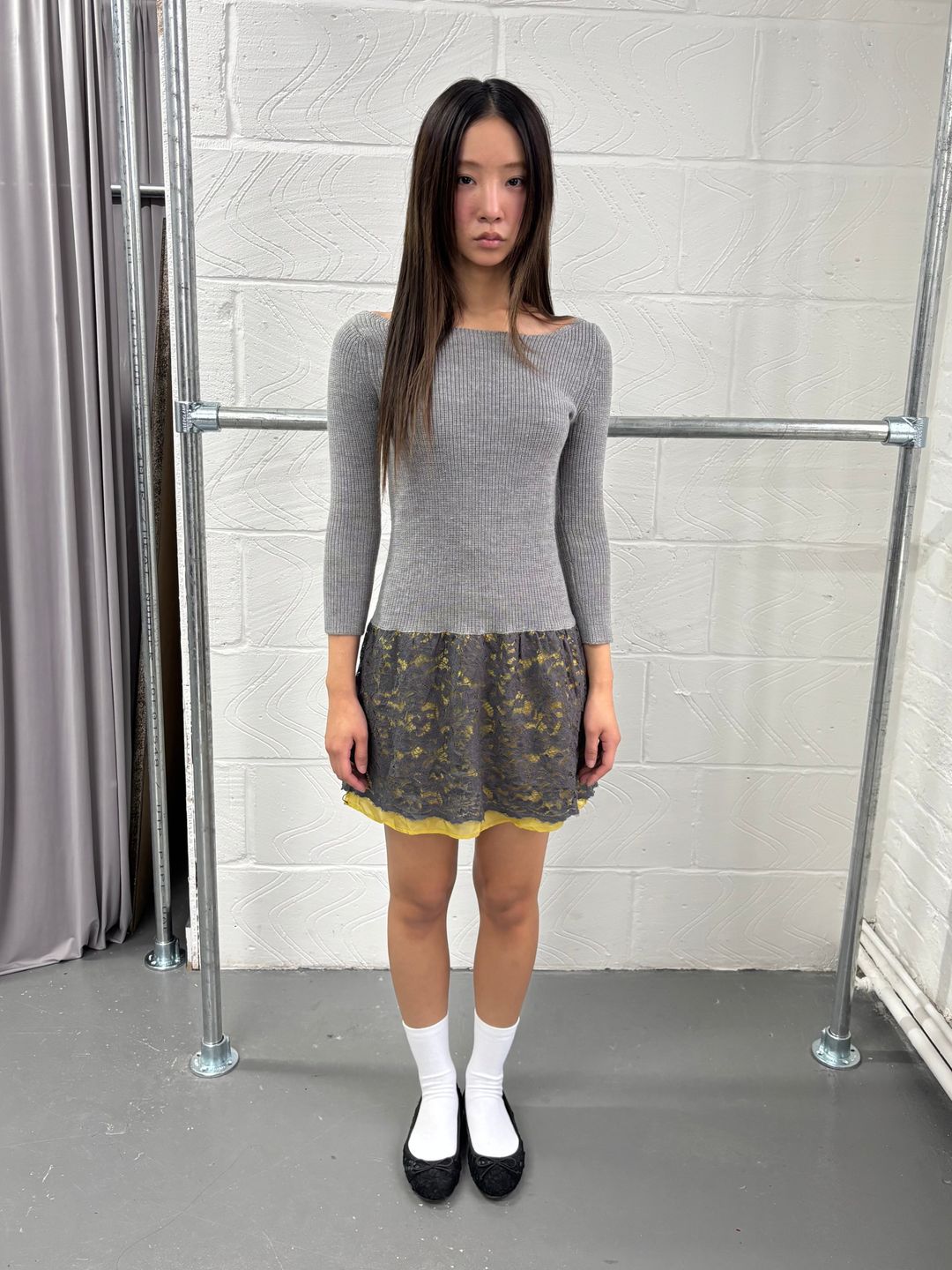 Thumbnail 87fc0cdd-6dea-42b1-9c12-6aed00bbd1e7