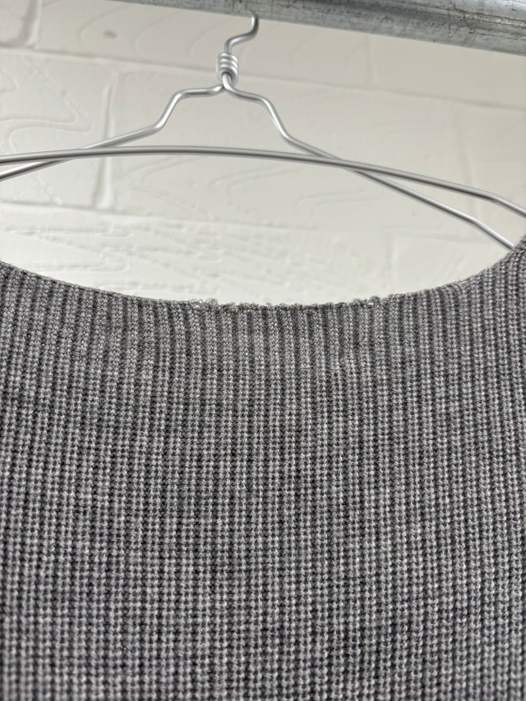 Thumbnail 64cb0d6a-61d9-43d4-9c9f-091810b32a90