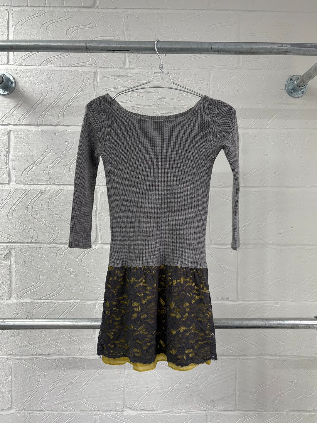 Thumbnail 741dd691-e67d-4f4a-b534-4791c83c7fa8