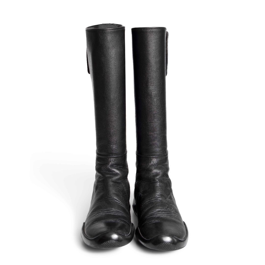 Thumbnail 23309eee-e04d-45c0-9d24-3cfc6ce92f87