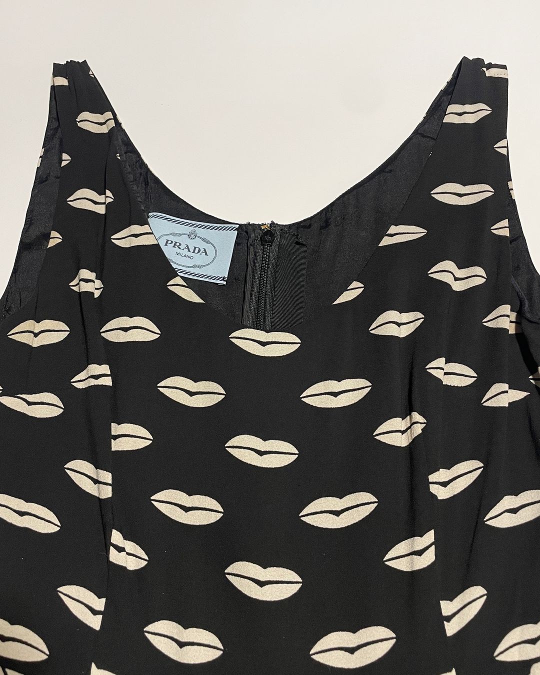 Thumbnail 18152e29-ee36-4334-ad92-1fa2f1d07e03