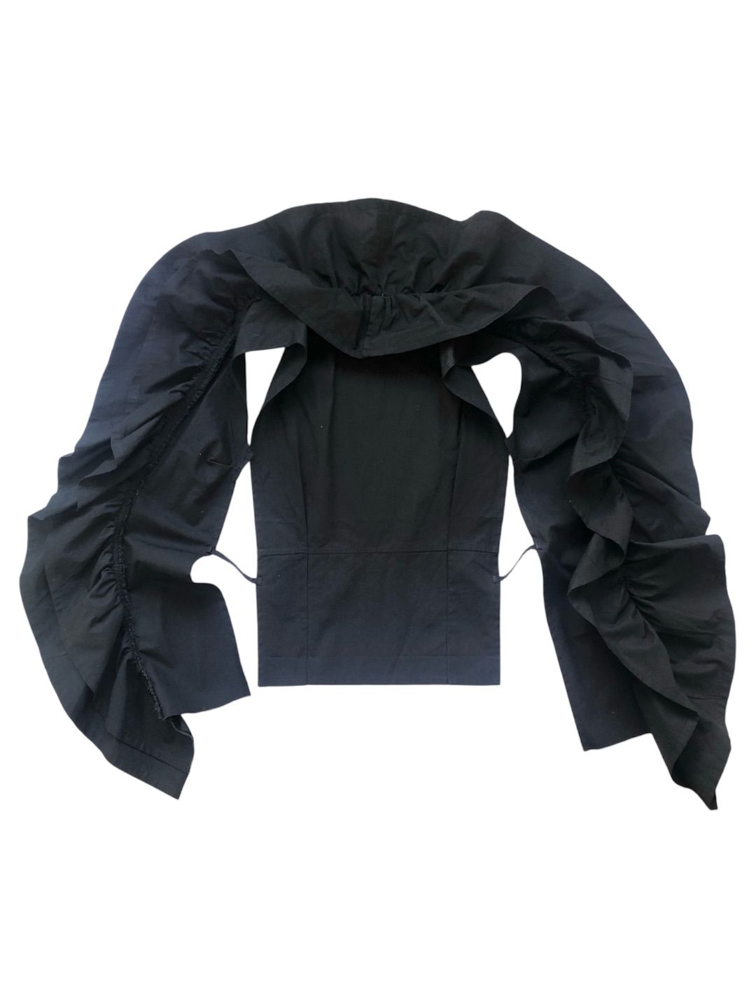 Thumbnail 27777f75-27d3-49f3-8576-d0840989d066