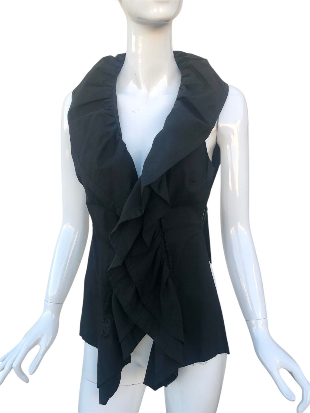 Thumbnail 590c8150-8e3e-4327-9804-b09b2b319912