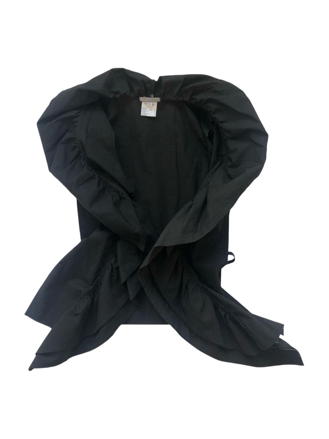 Thumbnail 87c8128b-d616-49f9-9a9a-e7a0ac825ba3