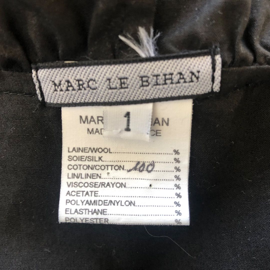 Thumbnail 20ee2bcd-2d5c-4121-8355-f31c553e6234