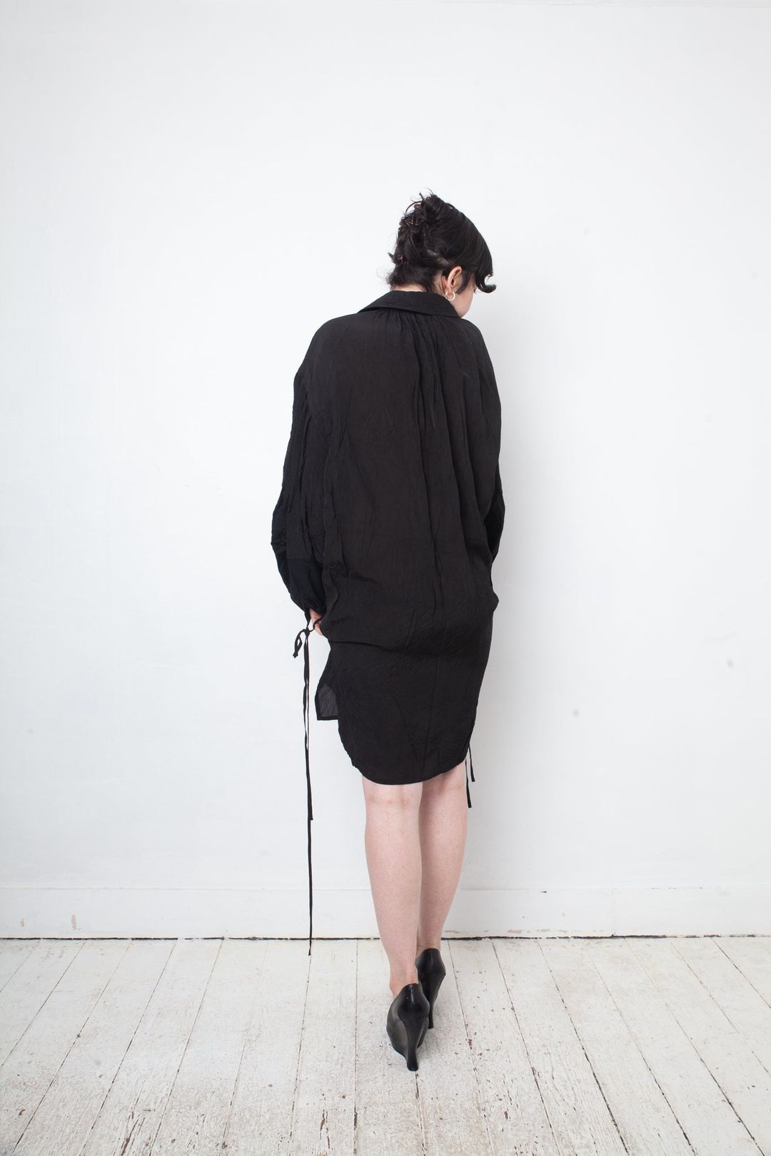 Thumbnail 2d56570b-6d66-40ad-9d68-5d919f4bf09e