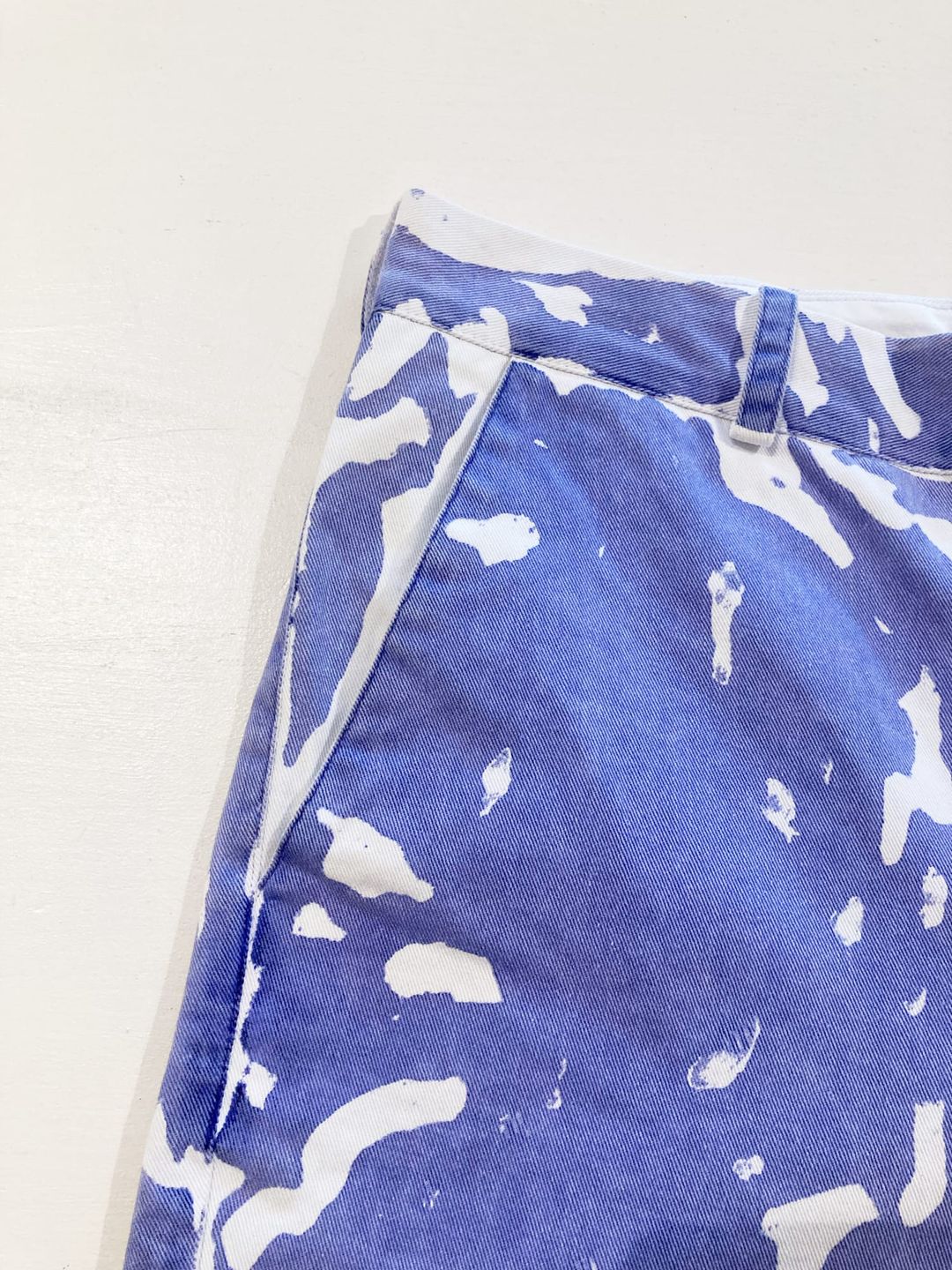 Thumbnail a54ee21d-a811-48c6-bf88-4d66d8bba0ff