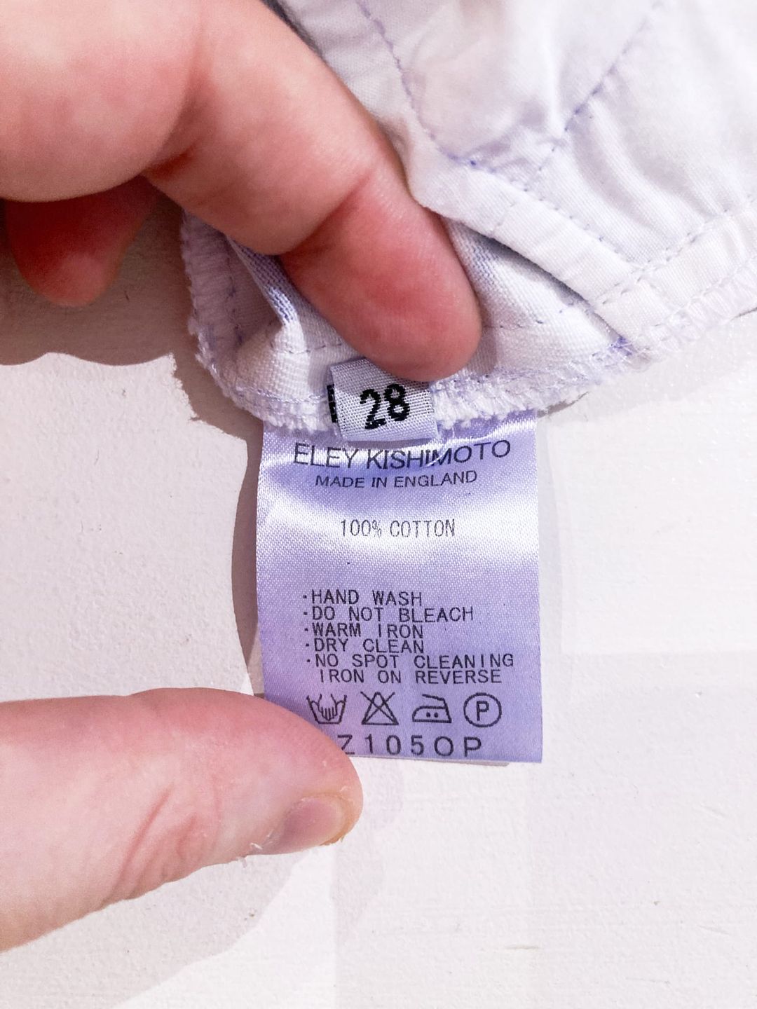 Thumbnail 8cfb20a8-bdb7-4028-b6b6-c5f1e5b23ac5