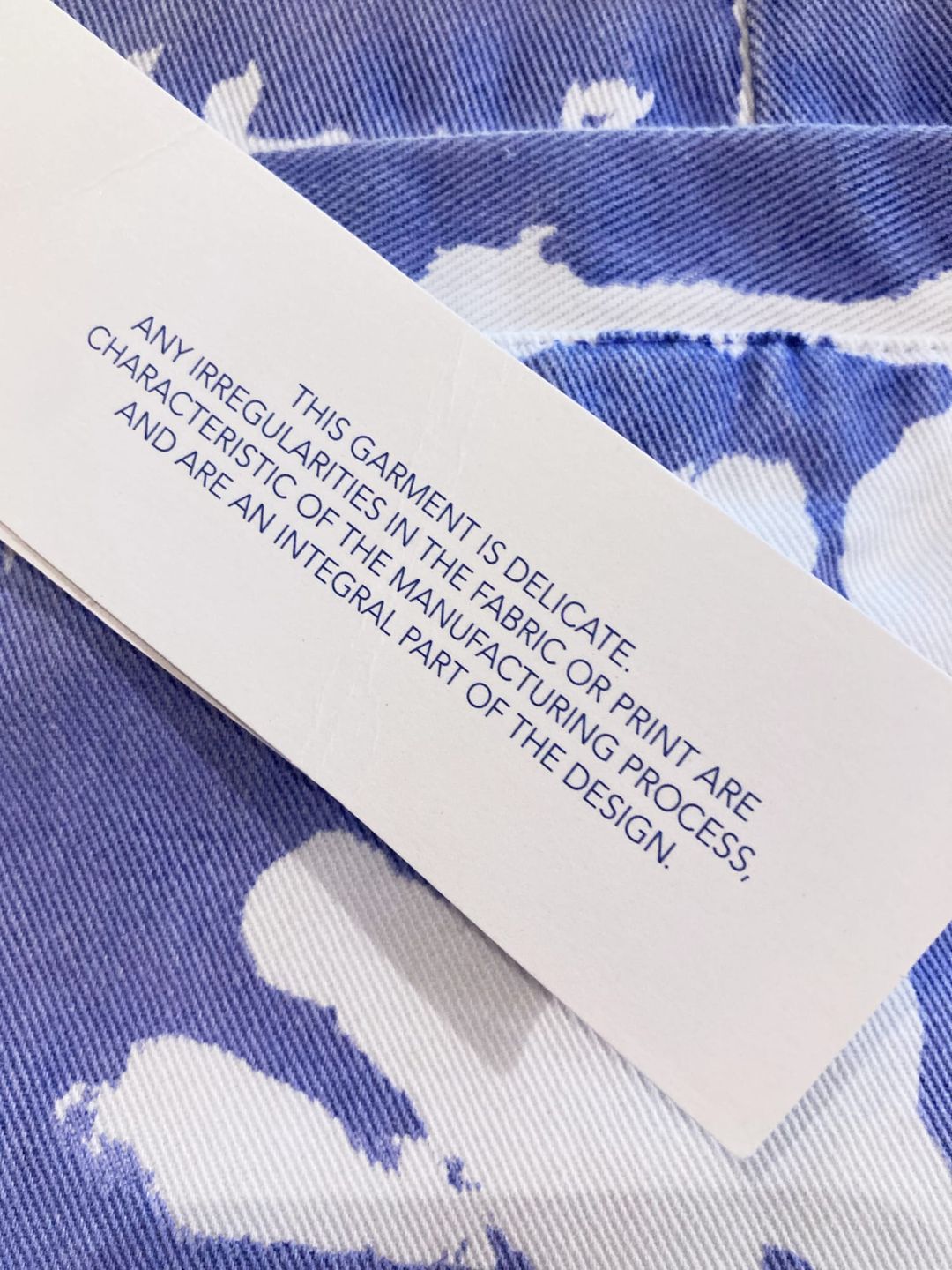 Thumbnail 125acad7-3cc3-4f4b-ab54-f25baf7fda66