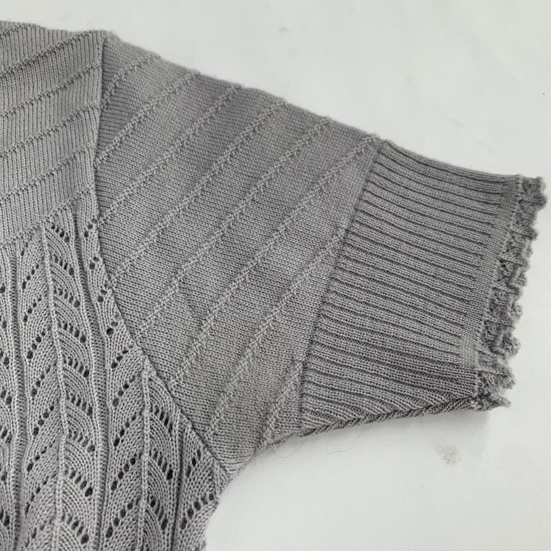 Thumbnail 005ca5fb-b188-472e-b7e5-084f74c56acf