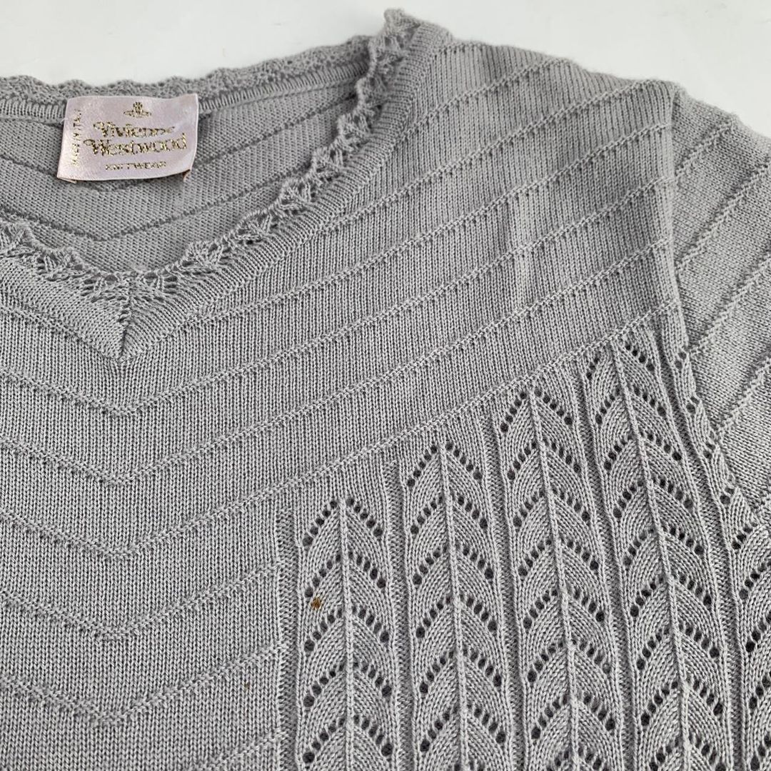 Thumbnail 0139e37a-648a-46ab-a478-f677fae4f0ca