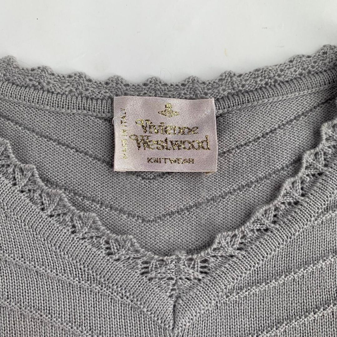 Thumbnail 697d0175-7341-479b-92d0-0a011f875406